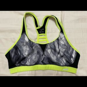 Avia Sports Bra